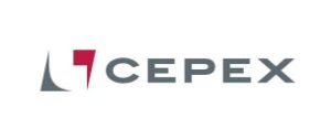 Pula Torkret Plus, partnership and collaboration 02 - Cepex