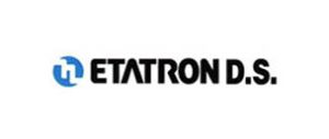 Pula Torkret Plus, partnership and collaboration 03 - Etatron