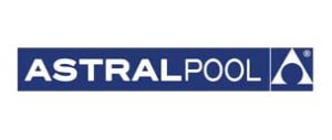 Pula Torkret Plus, partnership and collaboration - Astralpool