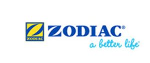 Pula Torkret Plus, partnership and collaboration 05 - Zodiac