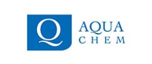 Pula Torkret Plus, partnership and collaboration 06 - Aquachem