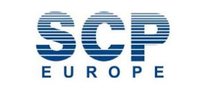 Pula Torkret Plus, partnership and collaboration 07 - SCPEurope