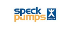 Pula Torkret Plus, partnership and collaboration 10 - SPECK