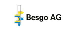 Pula Torkret Plus, partnership and collaboration 11 - Besgo