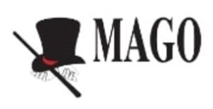 Pula Torkret Plus, partnership and collaboration 13 - Mago
