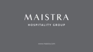 Pula Torkret Plus, partnership and collaboration 15 - Maistra Hospitality Group