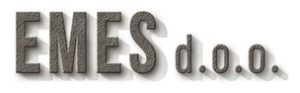 Pula Torkret Plus, partnership and collaboration 16 - EMES