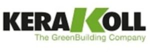 Pula Torkret Plus, partnership and collaboration 17 - Kerakoll