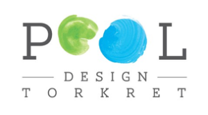 Piattaforma polivalente Torkret Plus è il risultato di una proficua collaborazione tra diverse aziende di Pola - Torkret Pool Design.