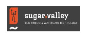Pola Torkret Plus, Partenariati e cooperazione 01 - Sugar Valley