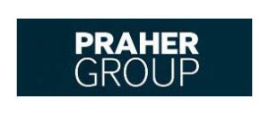 Pola Torkret Plus, Partenariati e cooperazione 08 - Praher Group