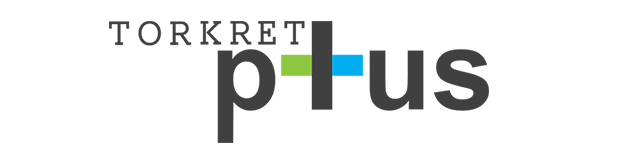 Torkret Plus