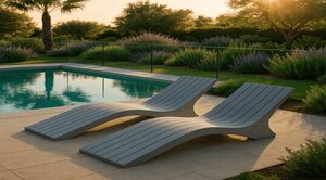Istria, Pula, Torkret Plus Multipurpose Platform - products and services 02.
