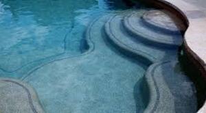 Business network 16, for the real estate sector, house and pool construction, pool equipment and pool maintenance, and concrete products plus a construction pharmacy.