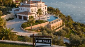 Torkret Plus Pula 18 - real estate offer directly from investors, everything for swimming pools, Duraston coverings, construction pharmacy and GFRC concrete products.