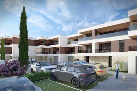 Nekretnine Istra, stanovi Pula - novogradnja Valdebek možda je vaša potencijalna nova profitabilna investicija, poslovna aktivnost turizam, iznajmljivanje smještaja ili vaš novi dom.