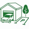 Građevinski projekt - izgradnja novih stambenih zgrada na periferiji Pule i prodaja stanova direktno od investitora bez provizije.