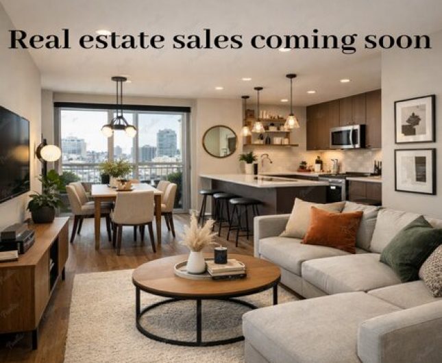Real estate sales in Istria 06 - land, flats, apartments, houses and business spaces in offer.