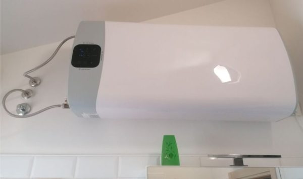Metode za učinkovito uklanjanje naslaga kamenca i načini za prevenciju taloženja kamenca iz tvrde vode.